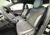 A vendre VOLKSWAGEN ID.4 Life Max 2026 occasion photo 11