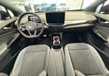 A vendre VOLKSWAGEN ID.4 Life Max 2026 occasion photo 12