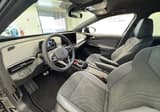 A vendre VOLKSWAGEN ID.4 Life Max 2026 occasion photo 13