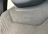 A vendre VOLKSWAGEN ID.4 Life Max 2026 occasion photo 14