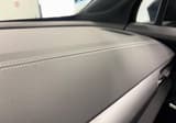 A vendre VOLKSWAGEN ID.4 Life Max 2026 occasion photo 15
