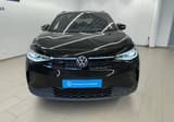 A vendre VOLKSWAGEN ID.4 Life Max 2026 occasion photo 2