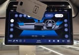 A vendre VOLKSWAGEN ID.4 Life Max 2026 occasion photo 24