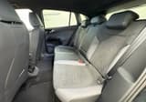 A vendre VOLKSWAGEN ID.4 Life Max 2026 occasion photo 25
