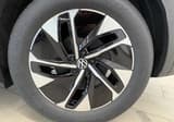 A vendre VOLKSWAGEN ID.4 Life Max 2026 occasion photo 3