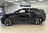 A vendre VOLKSWAGEN ID.4 Life Max 2026 occasion photo 4
