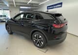 A vendre VOLKSWAGEN ID.4 Life Max 2026 occasion photo 5