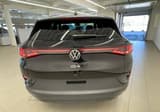 A vendre VOLKSWAGEN ID.4 Life Max 2026 occasion photo 6