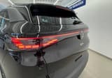 A vendre VOLKSWAGEN ID.4 Life Max 2026 occasion photo 7