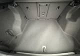 A vendre VOLKSWAGEN ID.4 Life Max 2026 occasion photo 8