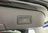 A vendre VOLKSWAGEN ID.4 Life Max 2026 occasion photo 9