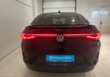 A vendre VOLKSWAGEN ID.5 2023 occasion photo 2