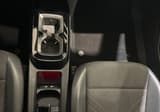 A vendre VOLKSWAGEN ID.5 2023 occasion photo 22