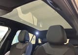 A vendre VOLKSWAGEN ID.5 2023 occasion photo 24