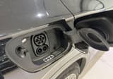 A vendre VOLKSWAGEN ID.5 2023 occasion photo 25