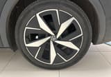 A vendre VOLKSWAGEN ID.5 2023 occasion photo 26