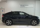 A vendre VOLKSWAGEN ID.5 2023 occasion photo 3