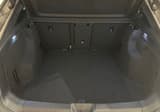 A vendre VOLKSWAGEN ID.5 2023 occasion photo 4