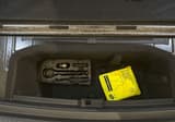 A vendre VOLKSWAGEN ID.5 2023 occasion photo 5