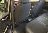 A vendre VOLKSWAGEN ID.5 2023 occasion photo 6