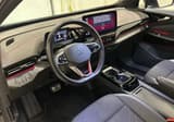 A vendre VOLKSWAGEN ID.5 2023 occasion photo 7