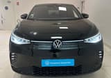 A vendre VOLKSWAGEN ID.5 2023 occasion photo 8