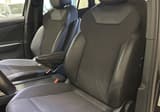 A vendre VOLKSWAGEN ID.5 2023 occasion photo 9