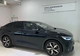 A vendre VOLKSWAGEN ID.5 2023 occasion