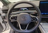 A vendre VOLKSWAGEN ID.7 Style Exclusive 2023 occasion photo 12