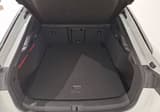A vendre VOLKSWAGEN ID.7 Style Exclusive 2023 occasion photo 13
