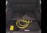 A vendre VOLKSWAGEN ID.7 Style Exclusive 2023 occasion photo 14