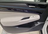 A vendre VOLKSWAGEN ID.7 Style Exclusive 2023 occasion photo 15