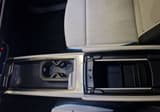 A vendre VOLKSWAGEN ID.7 Style Exclusive 2023 occasion photo 17