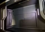 A vendre VOLKSWAGEN ID.7 Style Exclusive 2023 occasion photo 18