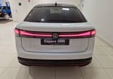 A vendre VOLKSWAGEN ID.7 Style Exclusive 2023 occasion photo 2