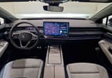 A vendre VOLKSWAGEN ID.7 Style Exclusive 2023 occasion photo 23
