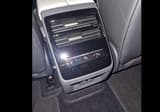 A vendre VOLKSWAGEN ID.7 Style Exclusive 2023 occasion photo 24