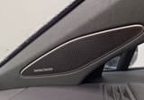 A vendre VOLKSWAGEN ID.7 Style Exclusive 2023 occasion photo 25
