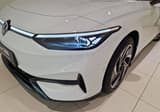 A vendre VOLKSWAGEN ID.7 Style Exclusive 2023 occasion photo 3