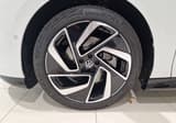 A vendre VOLKSWAGEN ID.7 Style Exclusive 2023 occasion photo 4
