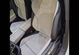 A vendre VOLKSWAGEN ID.7 Style Exclusive 2023 occasion photo 5