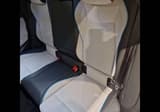 A vendre VOLKSWAGEN ID.7 Style Exclusive 2023 occasion photo 6