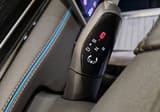 A vendre VOLKSWAGEN ID.7 Style Exclusive 2023 occasion photo 7