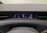 A vendre VOLKSWAGEN ID.7 Style Exclusive 2023 occasion photo 8