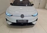 A vendre VOLKSWAGEN ID.7 Style Exclusive 2023 occasion