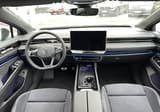 A vendre VOLKSWAGEN ID.7 Life Max 2024 occasion photo 10