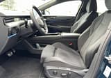 A vendre VOLKSWAGEN ID.7 Life Max 2024 occasion photo 11