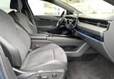 A vendre VOLKSWAGEN ID.7 Life Max 2024 occasion photo 12