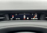 A vendre VOLKSWAGEN ID.7 Life Max 2024 occasion photo 13