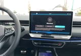 A vendre VOLKSWAGEN ID.7 Life Max 2024 occasion photo 14